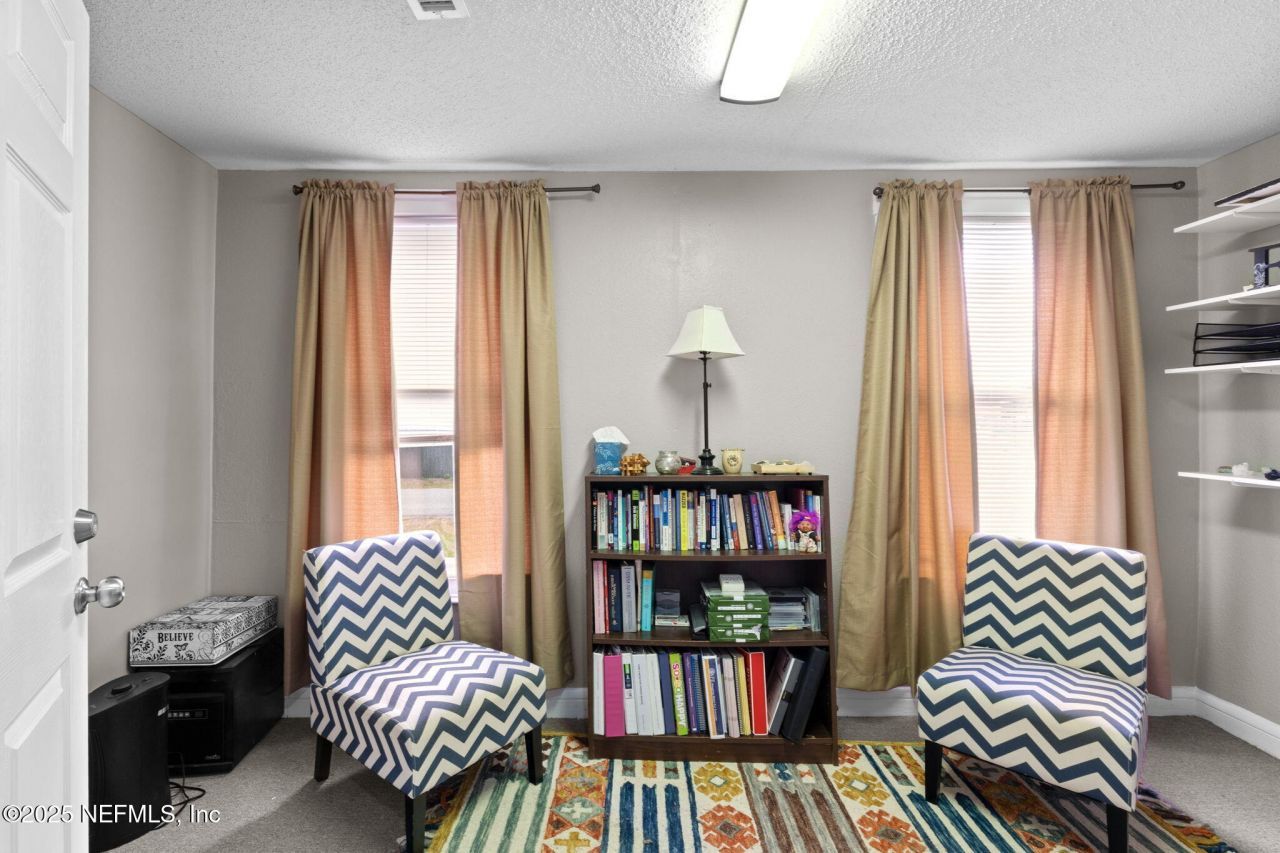 6108 Arlington Road, Jacksonville, FL 32211 Photo