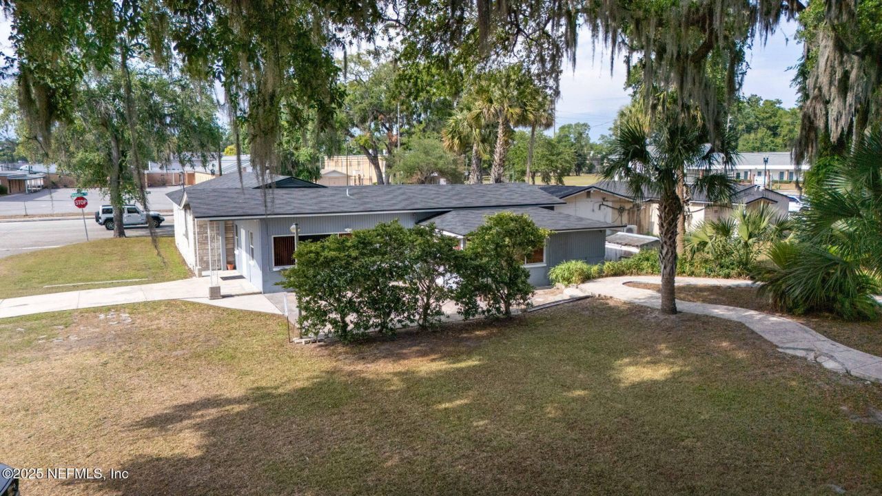 6108 Arlington Road, Jacksonville, FL 32211 Photo