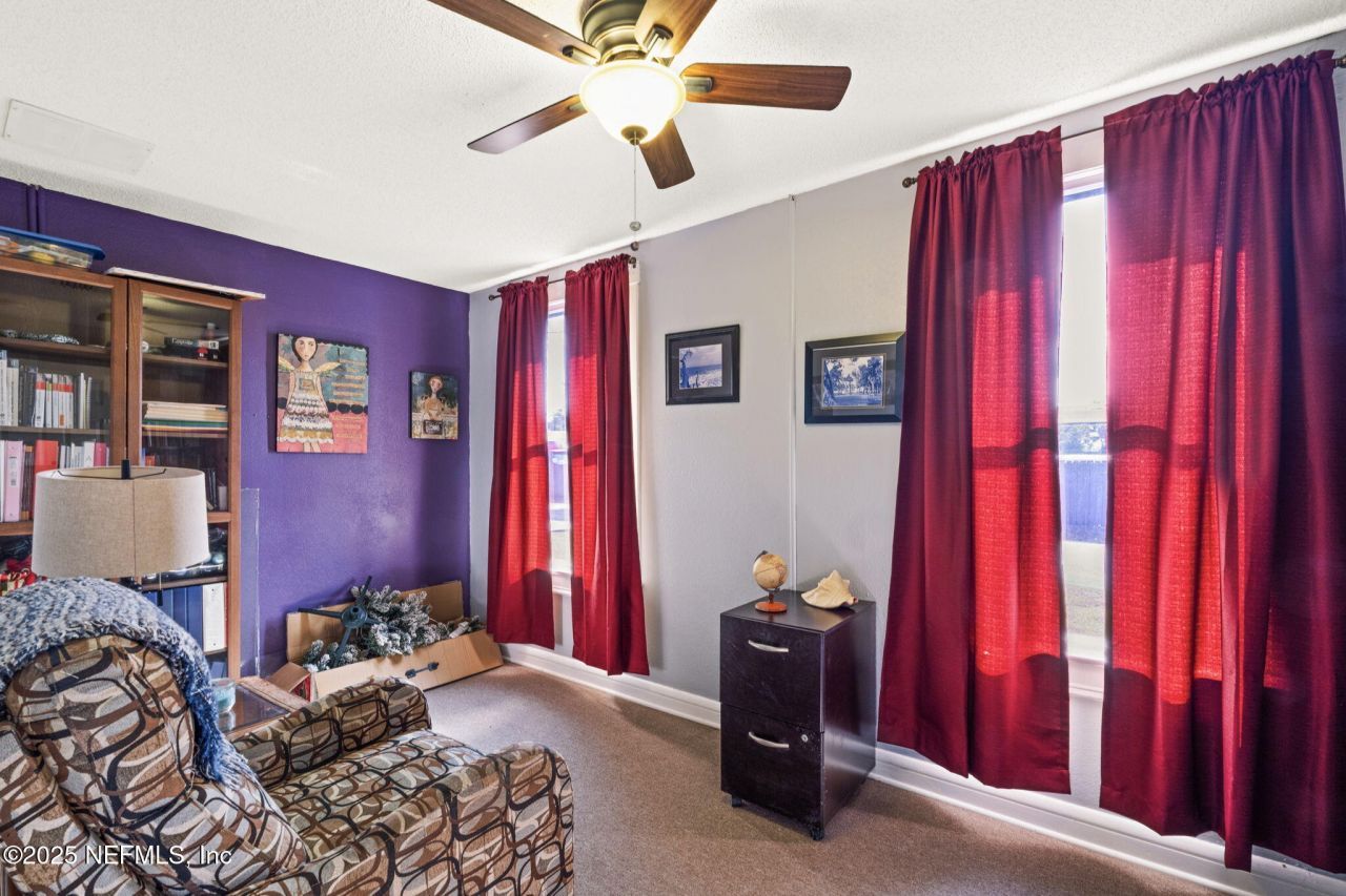 6108 Arlington Road, Jacksonville, FL 32211 Photo