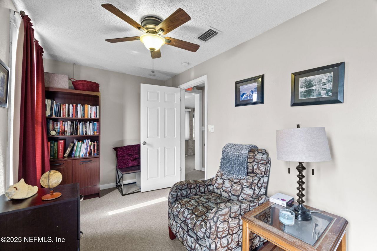 6108 Arlington Road, Jacksonville, FL 32211 Photo