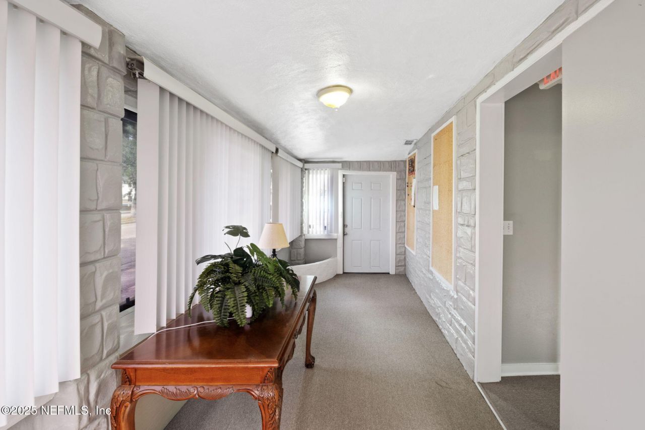 6108 Arlington Road, Jacksonville, FL 32211 Photo