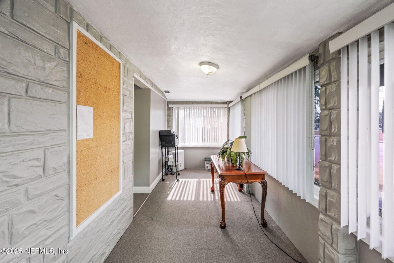 6108 Arlington Road, Jacksonville, FL 32211 Photo