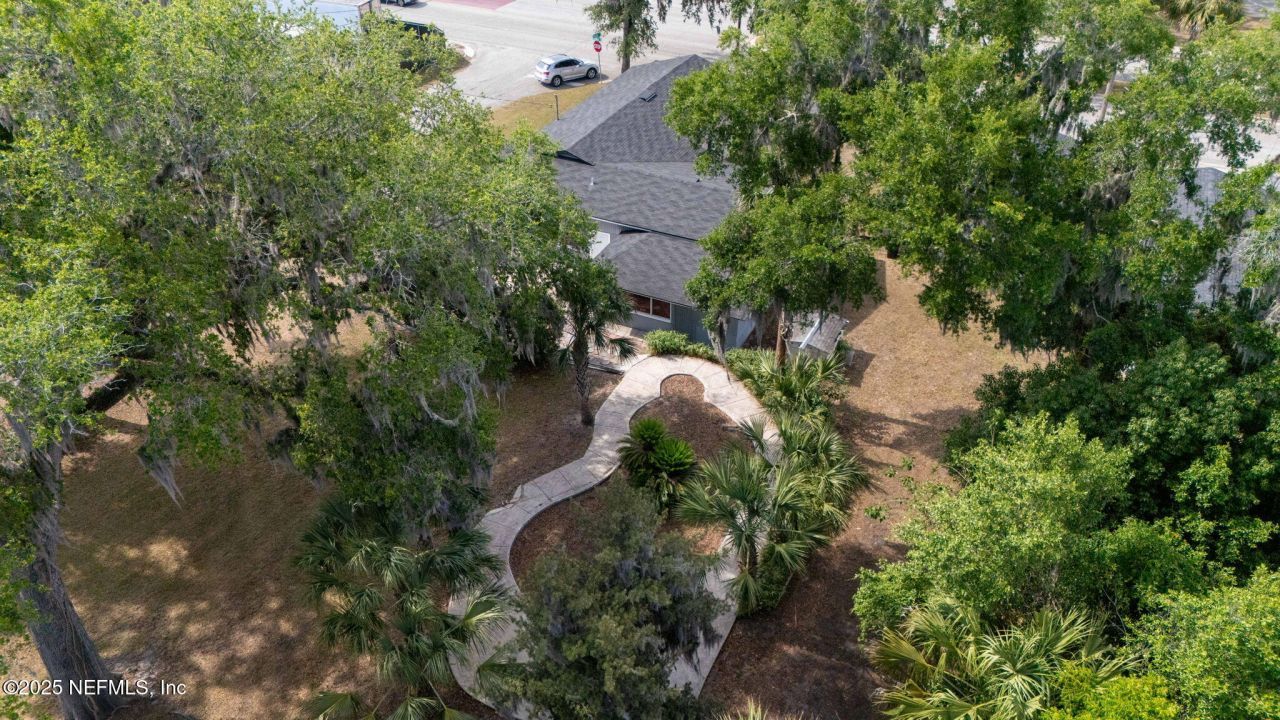 6108 Arlington Road, Jacksonville, FL 32211 Photo