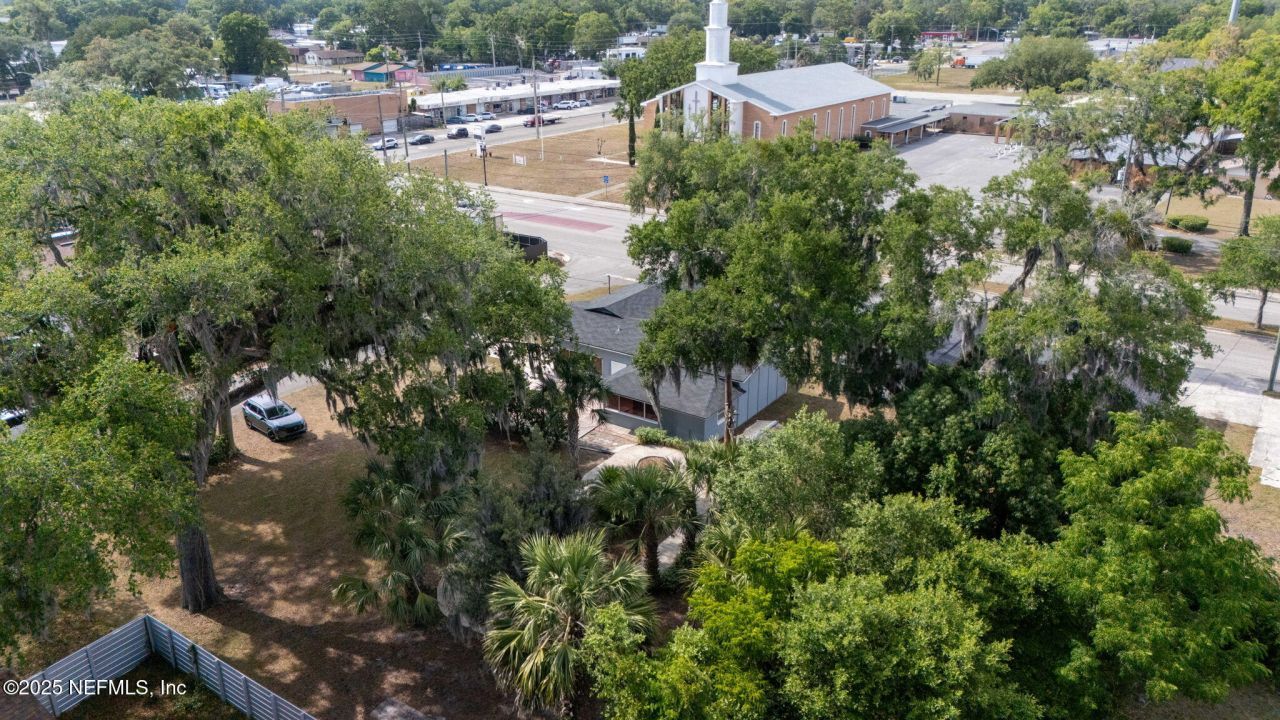 6108 Arlington Road, Jacksonville, FL 32211 Photo