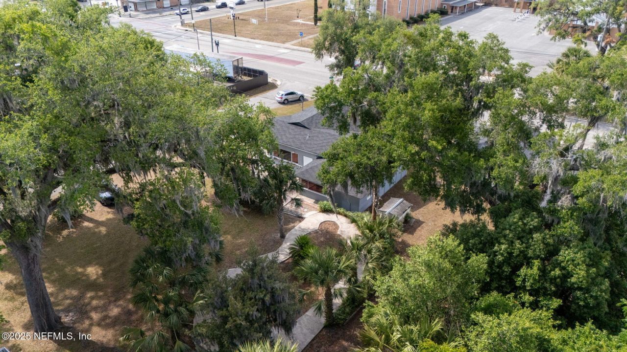 6108 Arlington Road, Jacksonville, FL 32211 Photo