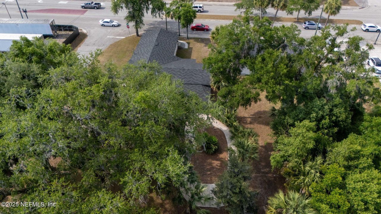 6108 Arlington Road, Jacksonville, FL 32211 Photo