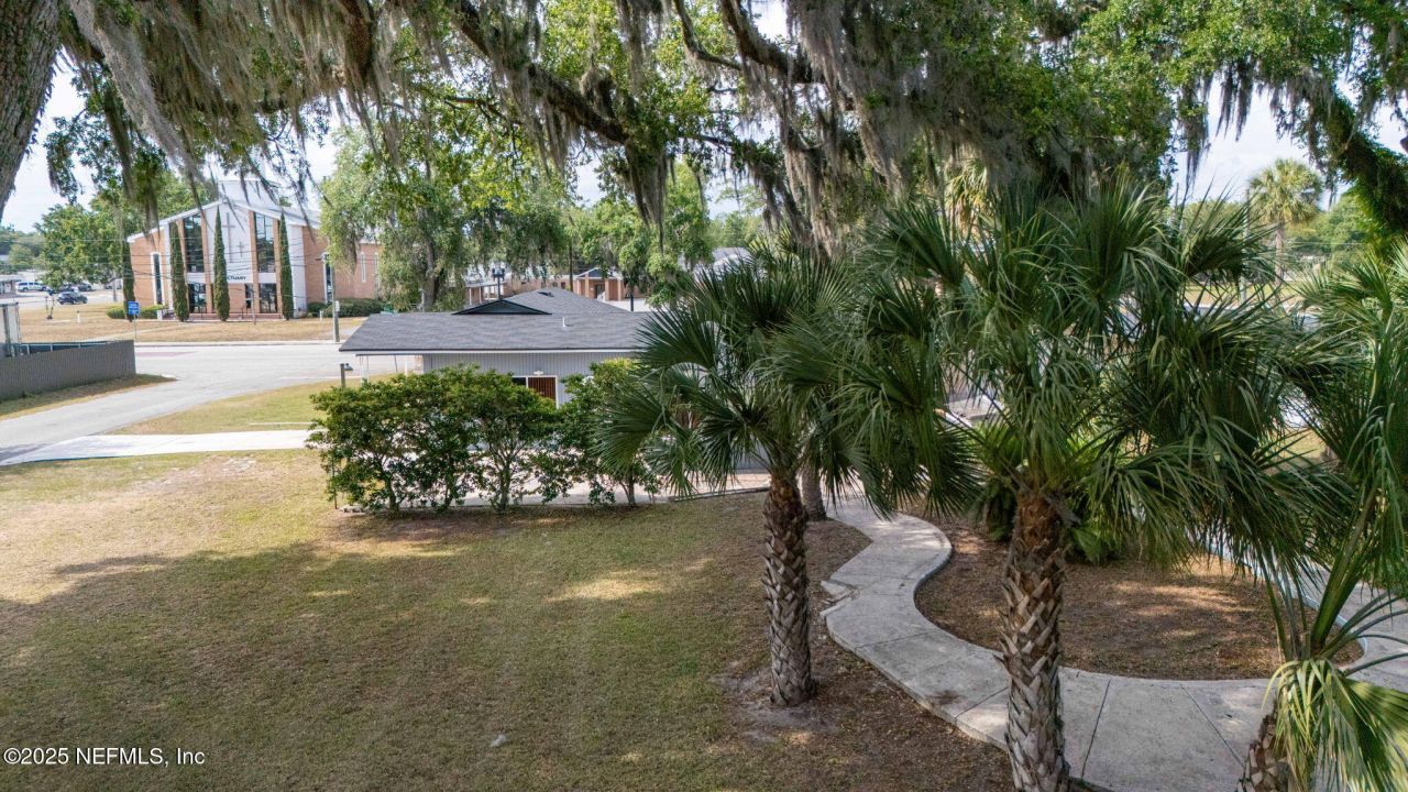 6108 Arlington Road, Jacksonville, FL 32211 Photo