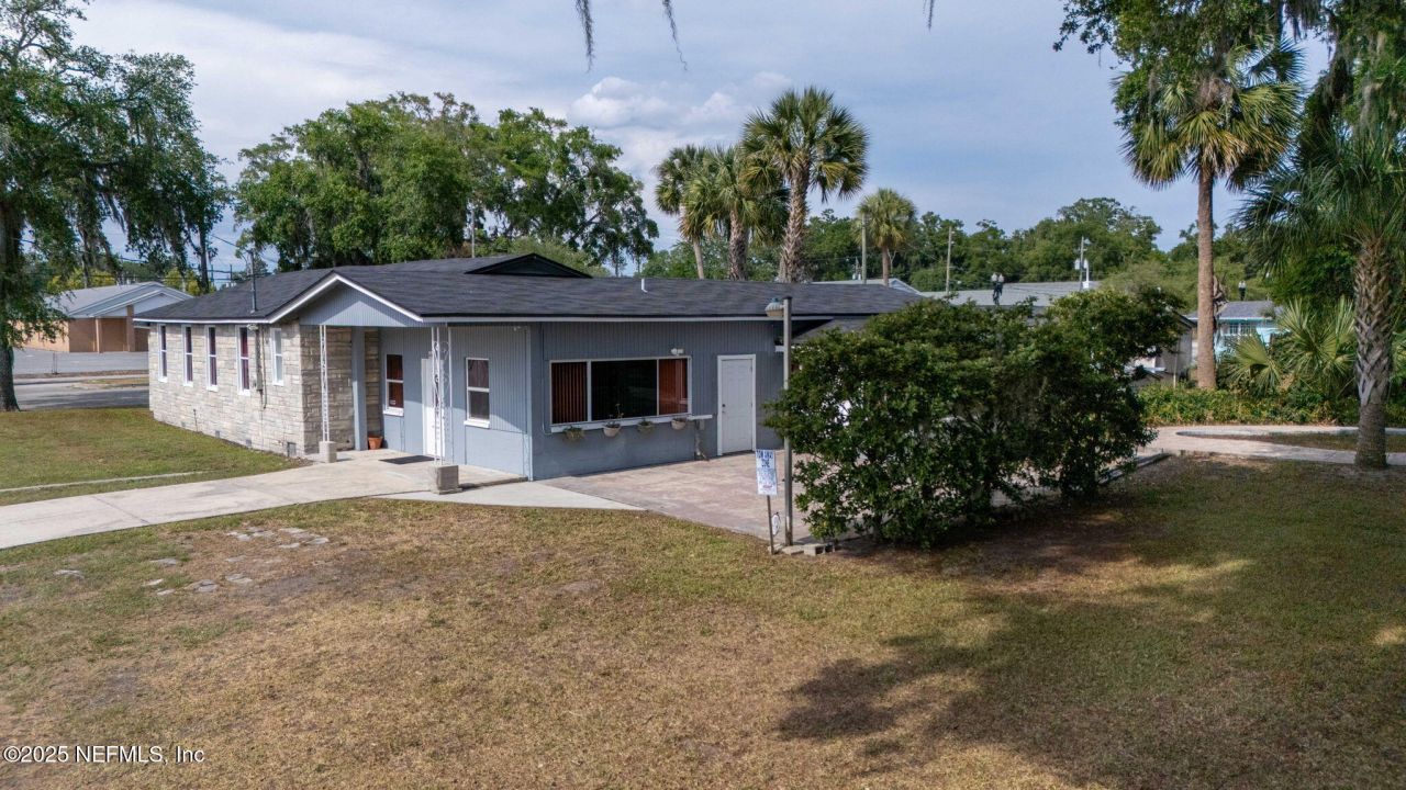 6108 Arlington Road, Jacksonville, FL 32211 Photo