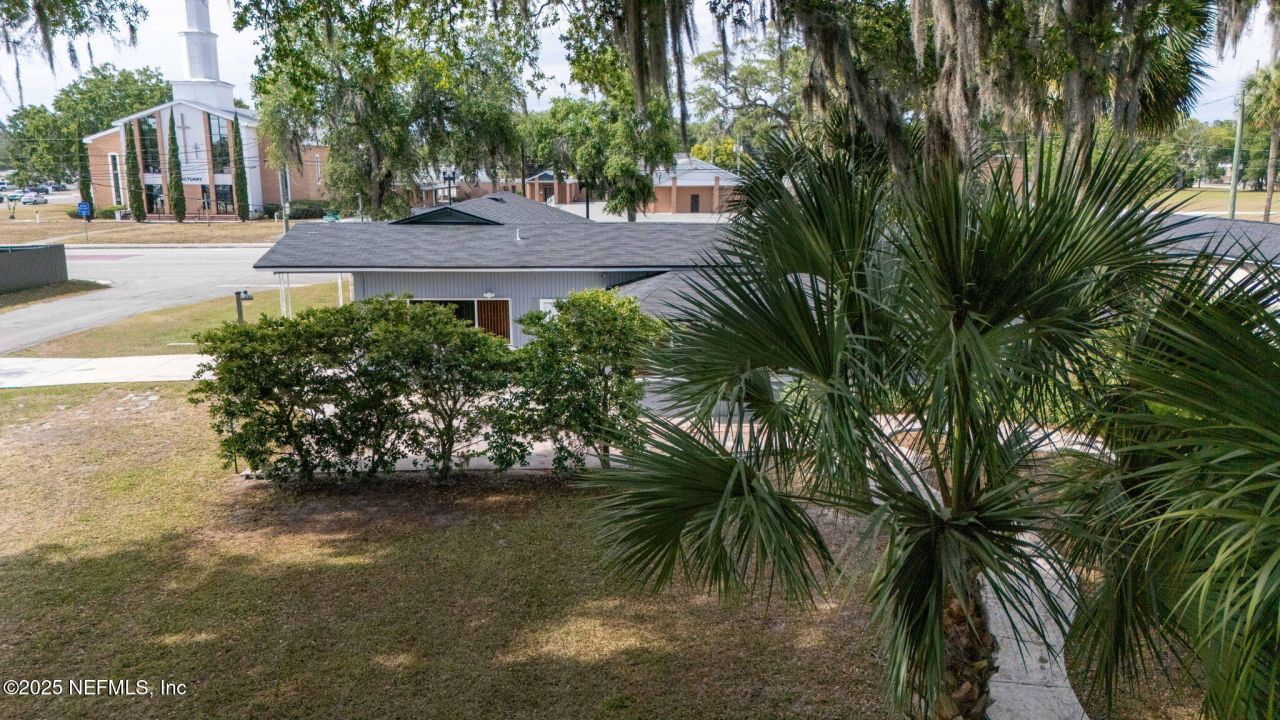 6108 Arlington Road, Jacksonville, FL 32211 Photo