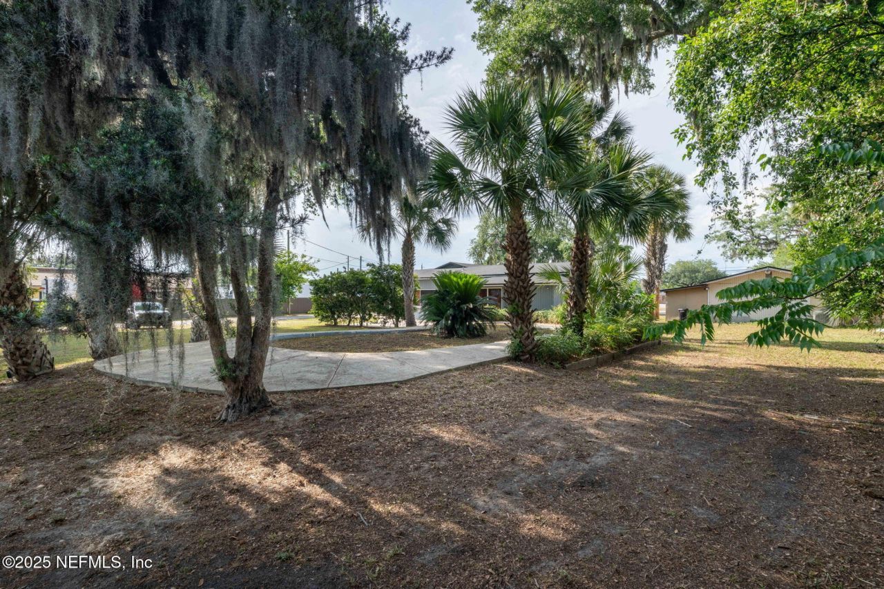 6108 Arlington Road, Jacksonville, FL 32211 Photo