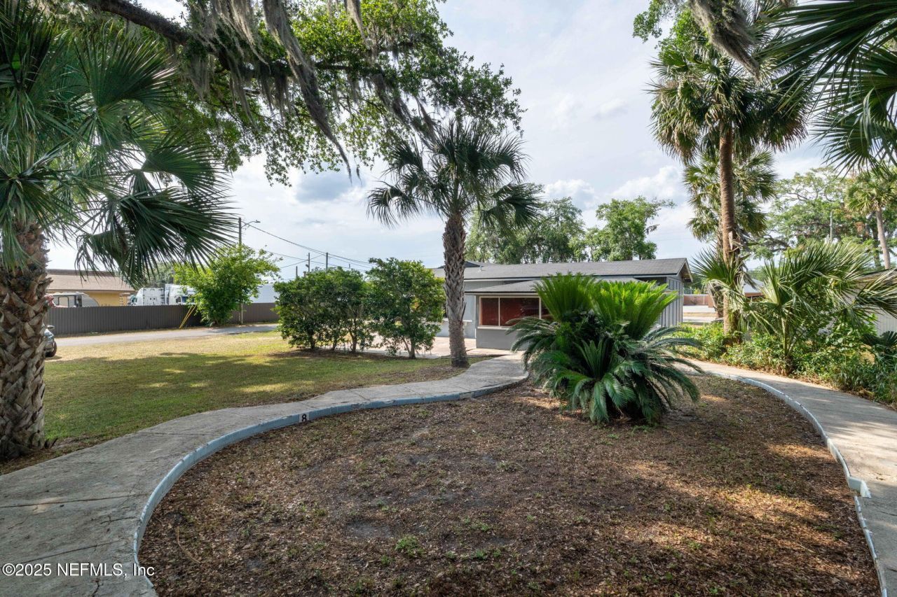 6108 Arlington Road, Jacksonville, FL 32211 Photo