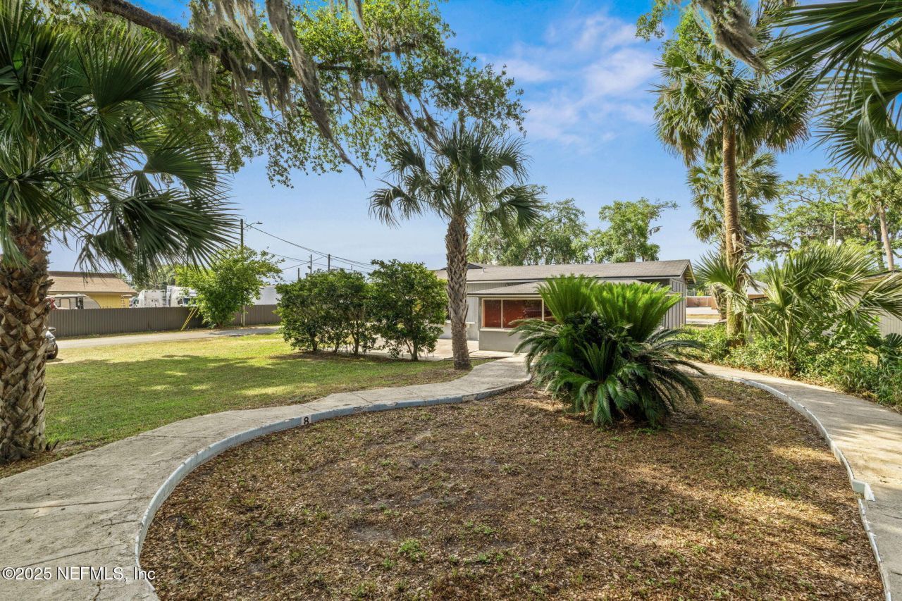 6108 Arlington Road, Jacksonville, FL 32211 Photo