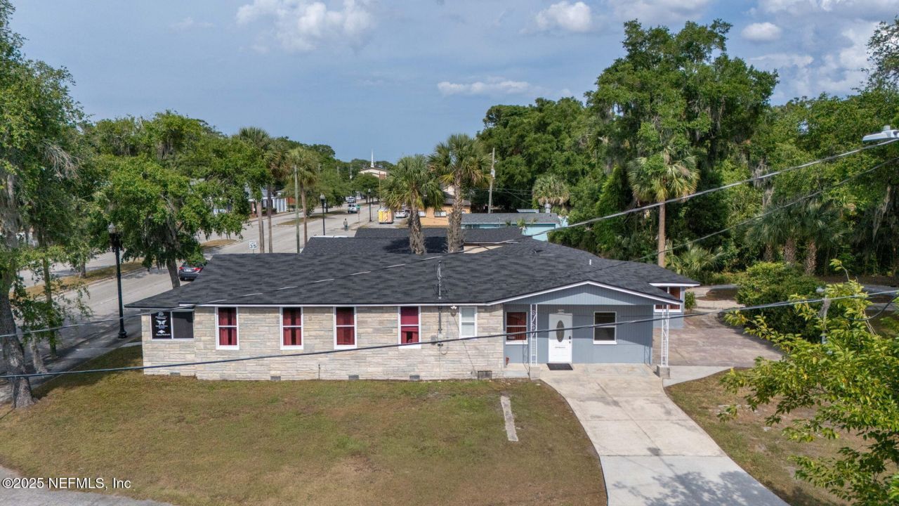 6108 Arlington Road, Jacksonville, FL 32211 Photo