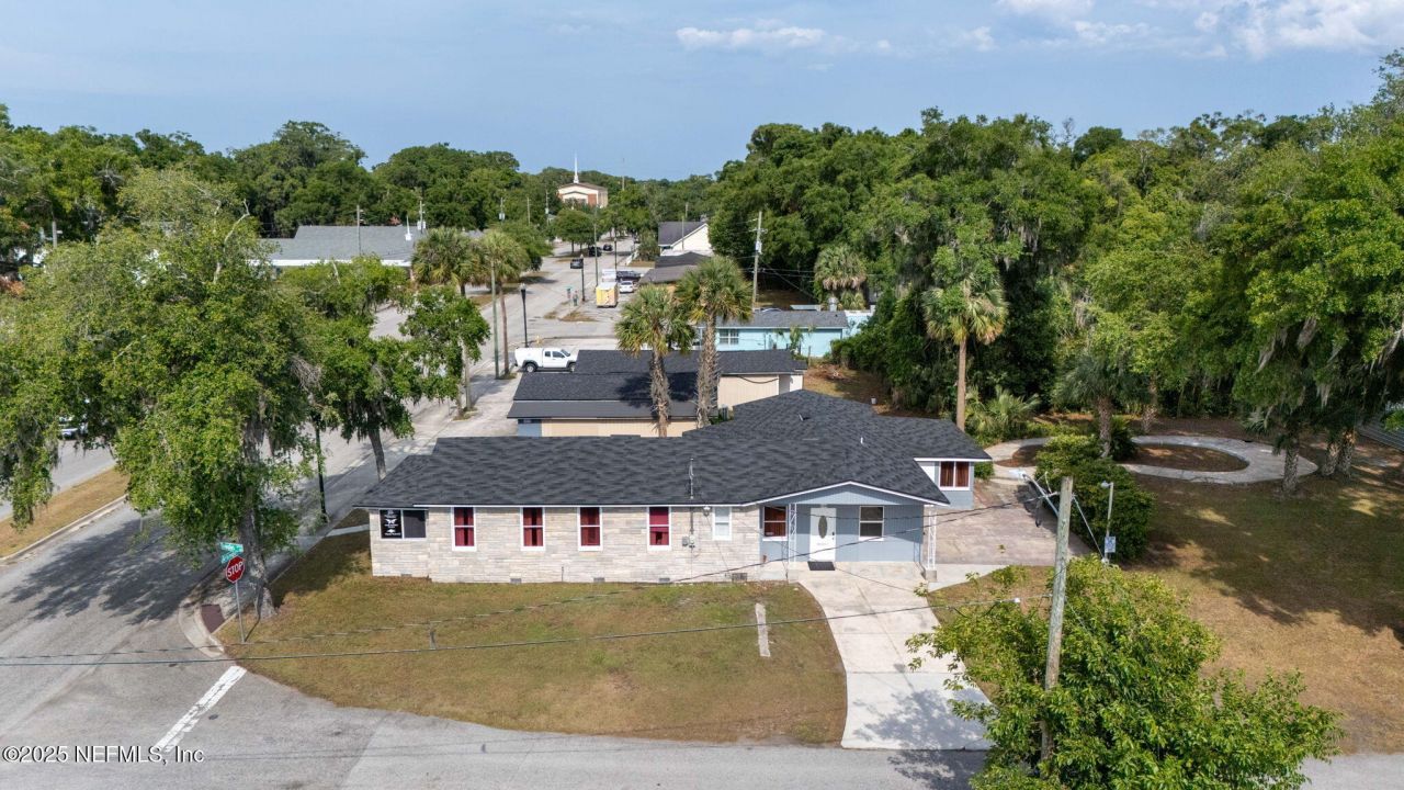 6108 Arlington Road, Jacksonville, FL 32211 Photo