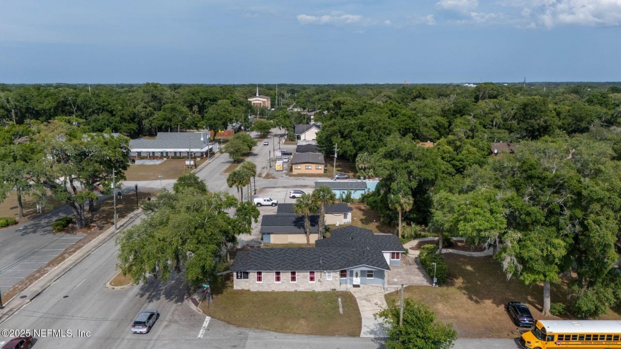 6108 Arlington Road, Jacksonville, FL 32211 Photo