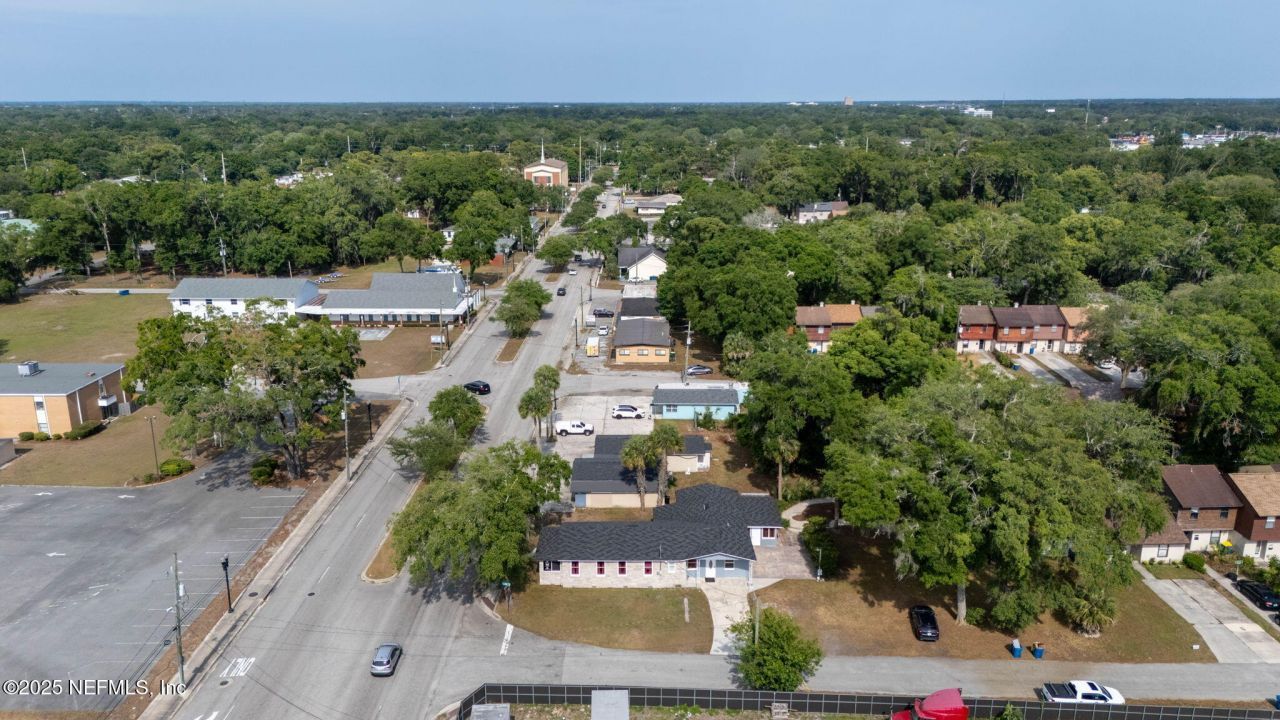 6108 Arlington Road, Jacksonville, FL 32211 Photo