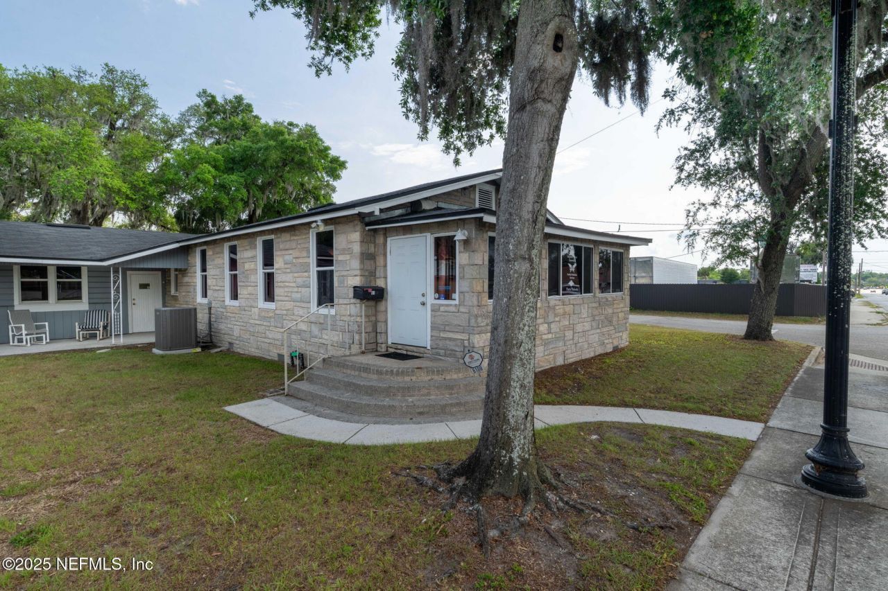 6108 Arlington Road, Jacksonville, FL 32211 Photo