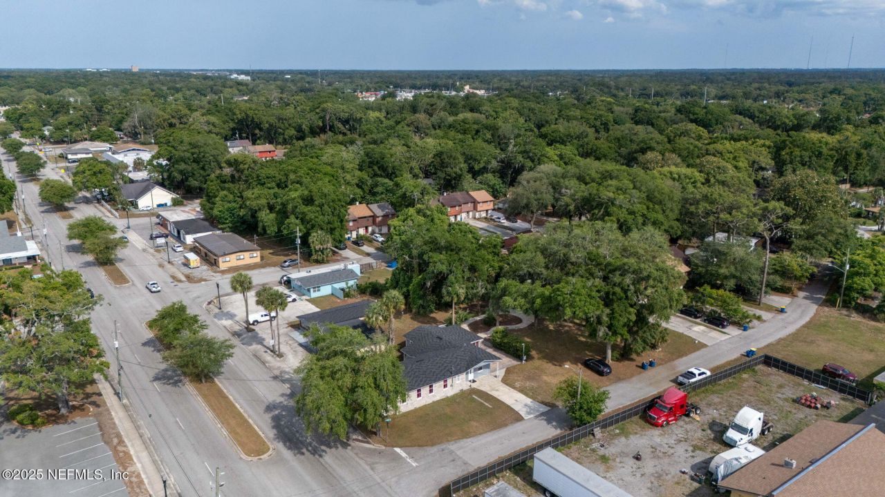 6108 Arlington Road, Jacksonville, FL 32211 Photo