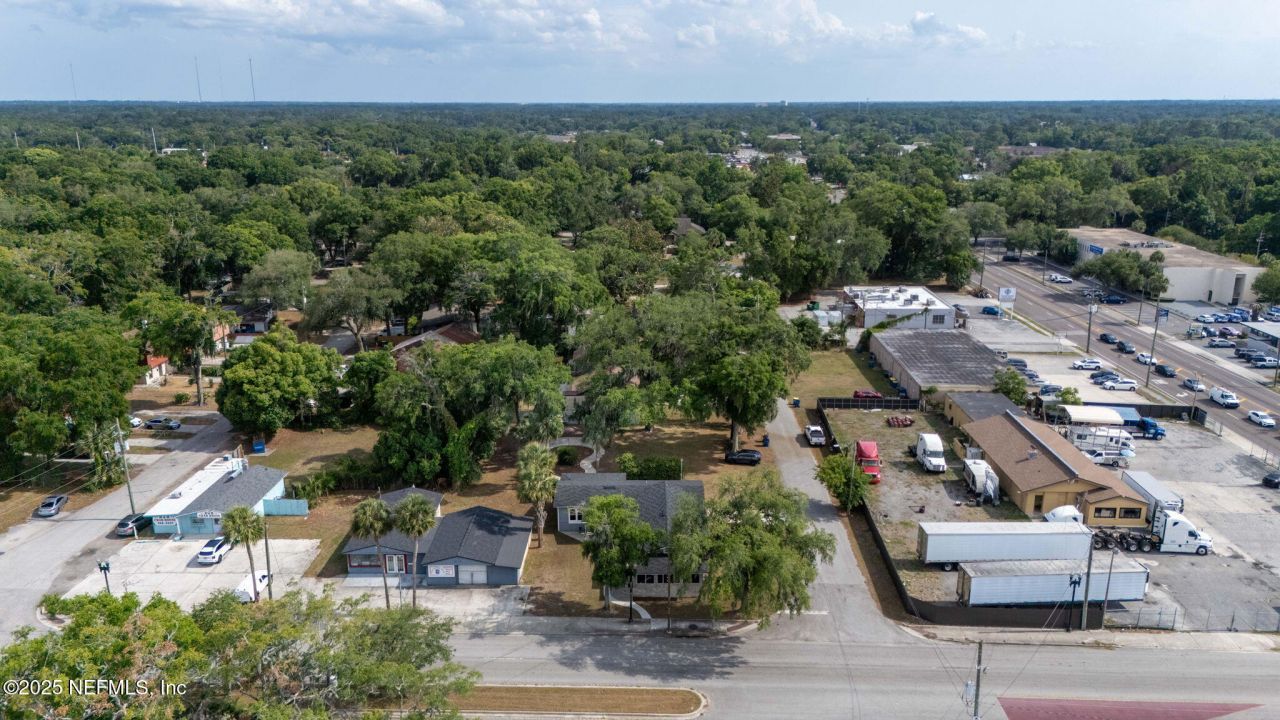 6108 Arlington Road, Jacksonville, FL 32211 Photo