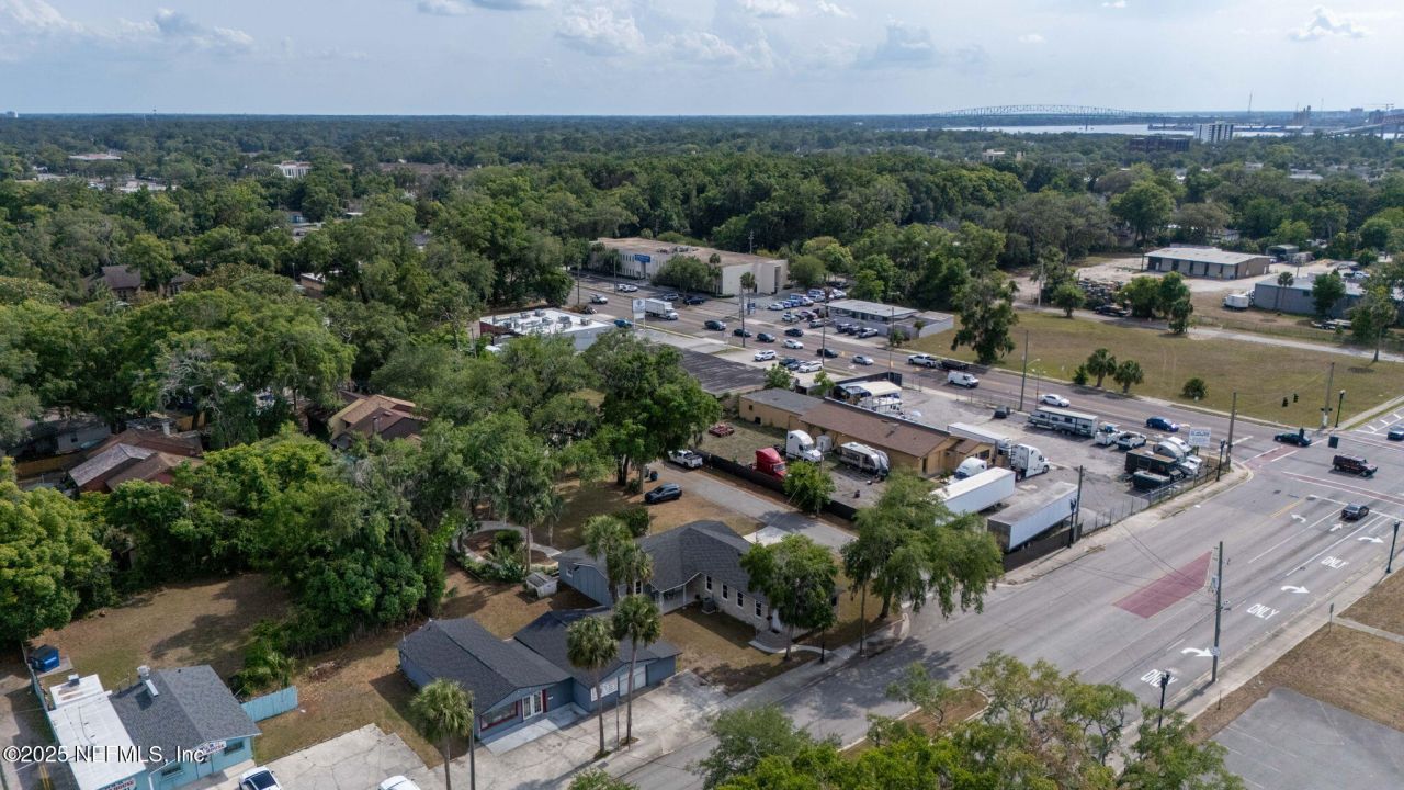6108 Arlington Road, Jacksonville, FL 32211 Photo