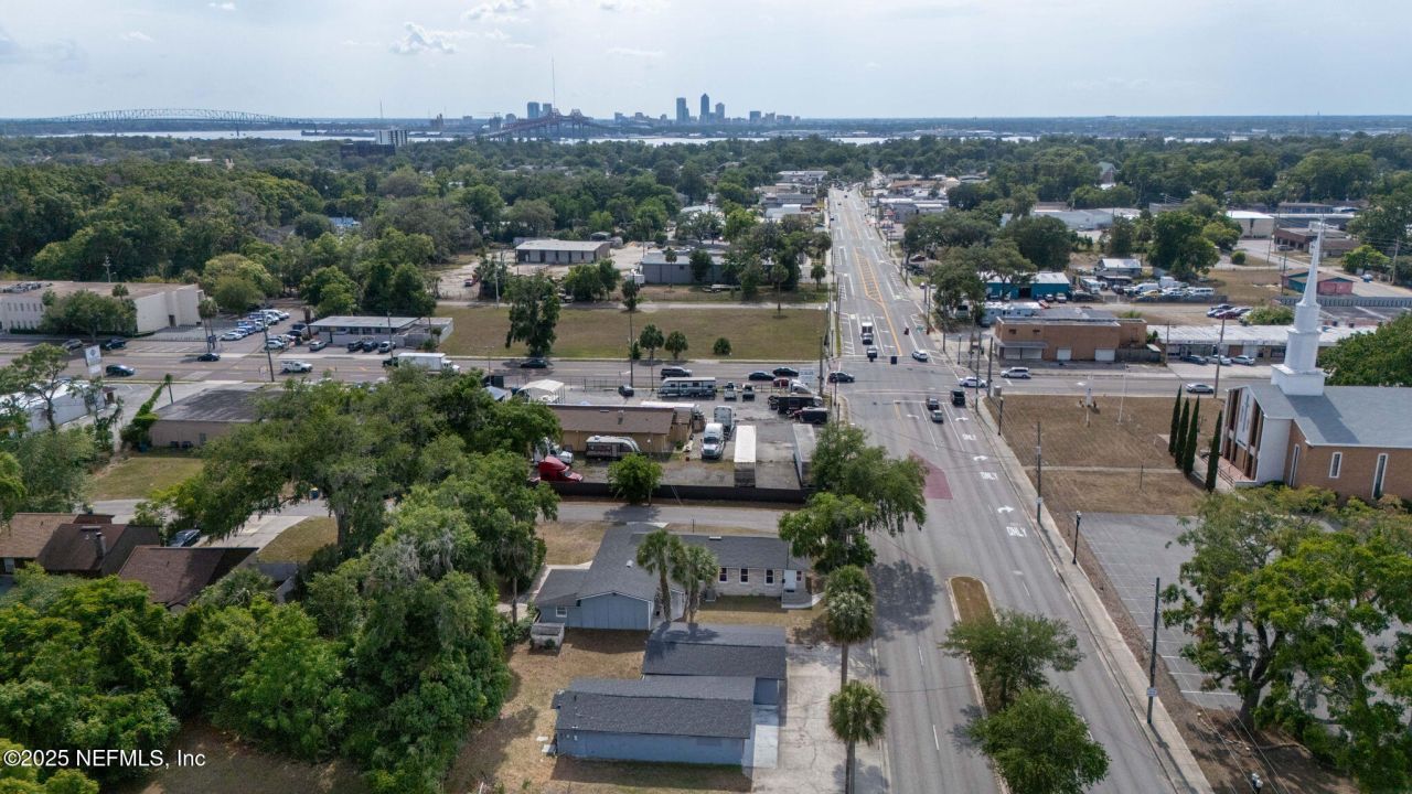 6108 Arlington Road, Jacksonville, FL 32211 Photo