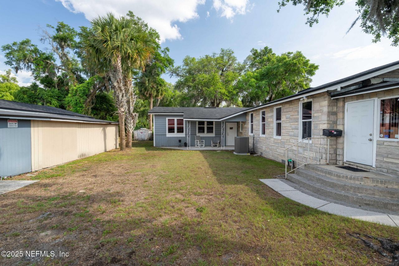 6108 Arlington Road, Jacksonville, FL 32211 Photo