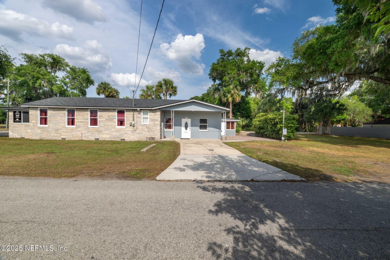 6108 Arlington Road, Jacksonville, FL 32211 Photo