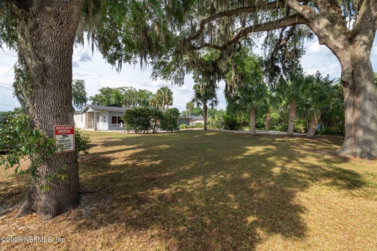 6108 Arlington Road, Jacksonville, FL 32211 Photo