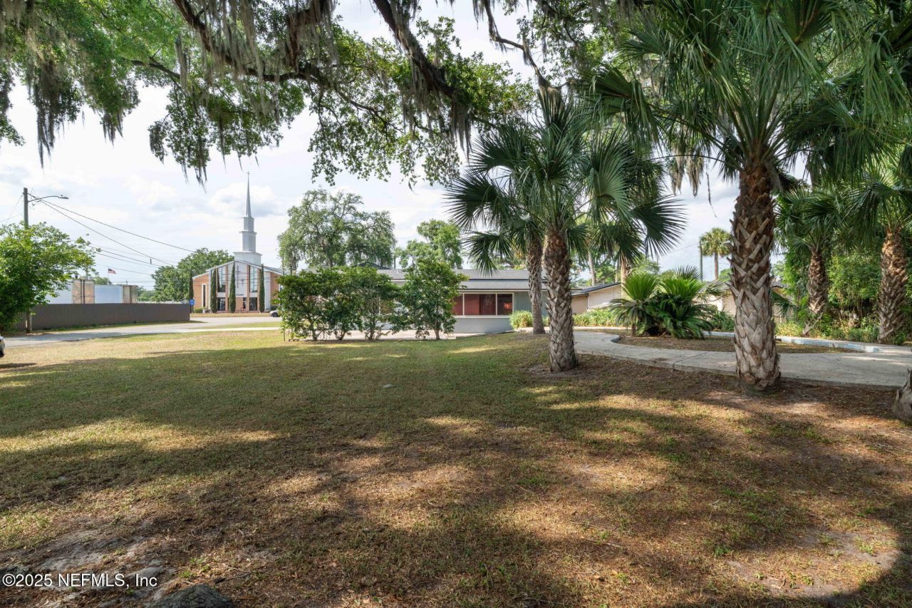 6108 Arlington Road, Jacksonville, FL 32211 Photo