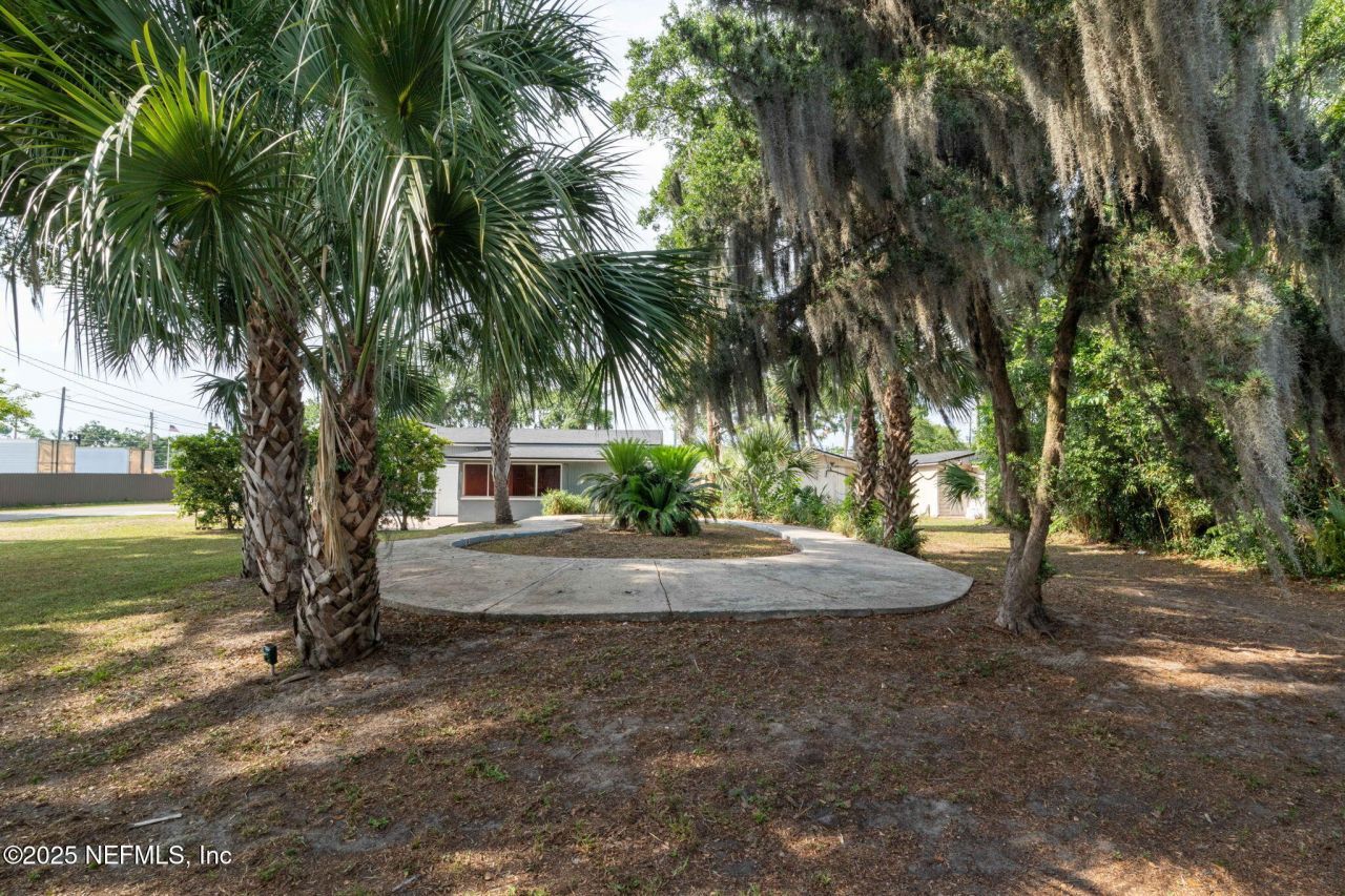 6108 Arlington Road, Jacksonville, FL 32211 Photo