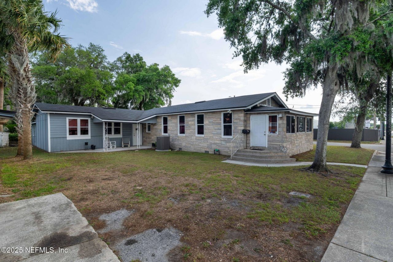 6108 Arlington Road, Jacksonville, FL 32211 Photo