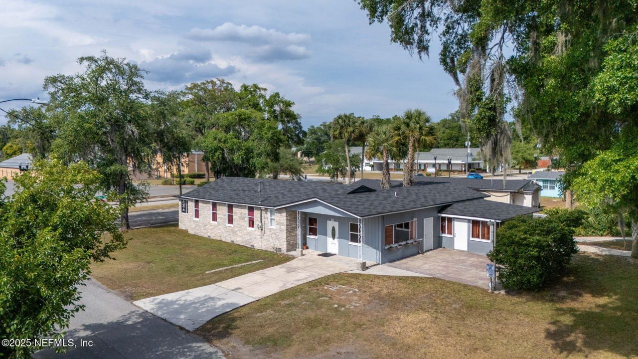 6108 Arlington Road, Jacksonville, FL 32211 Photo