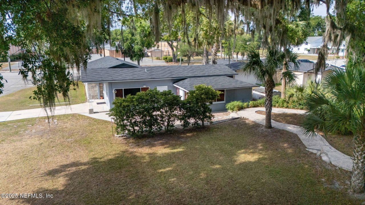 6108 Arlington Road, Jacksonville, FL 32211 Photo