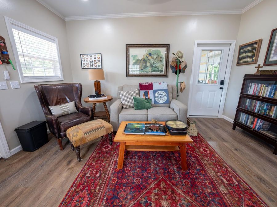 Property Image 25
