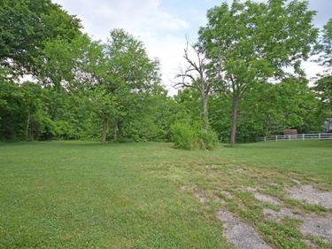 0 Carolina Trace Road, Harrison Twp, OH 45030