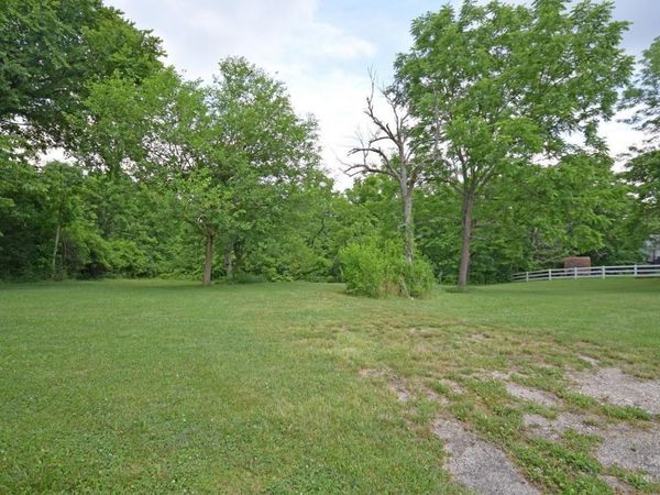 0 Carolina Trace Road, Harrison Twp, OH 45030