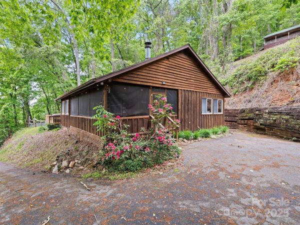 237 Biltmore Circle, Bryson City, NC 28713