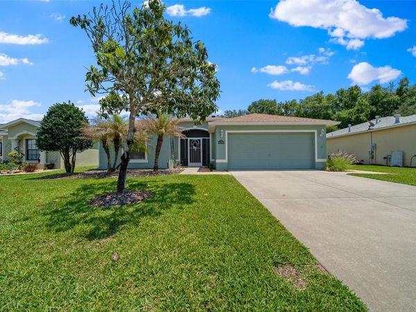 16193 SW 14TH AVENUE ROAD, OCALA, FL 34473