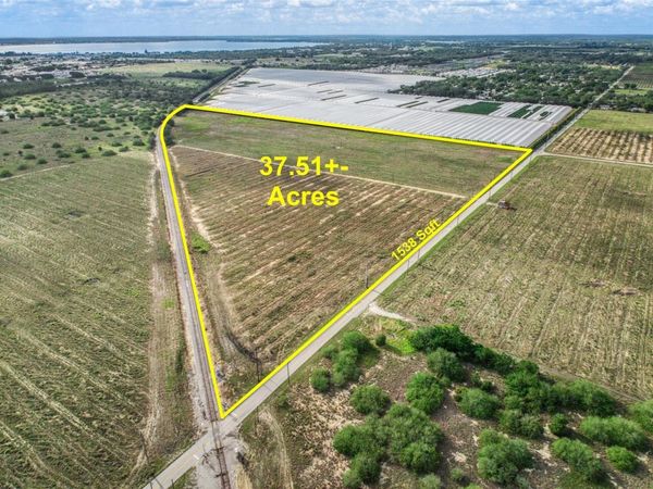 4199 DESOTO CITY ROAD, SEBRING, FL 33870