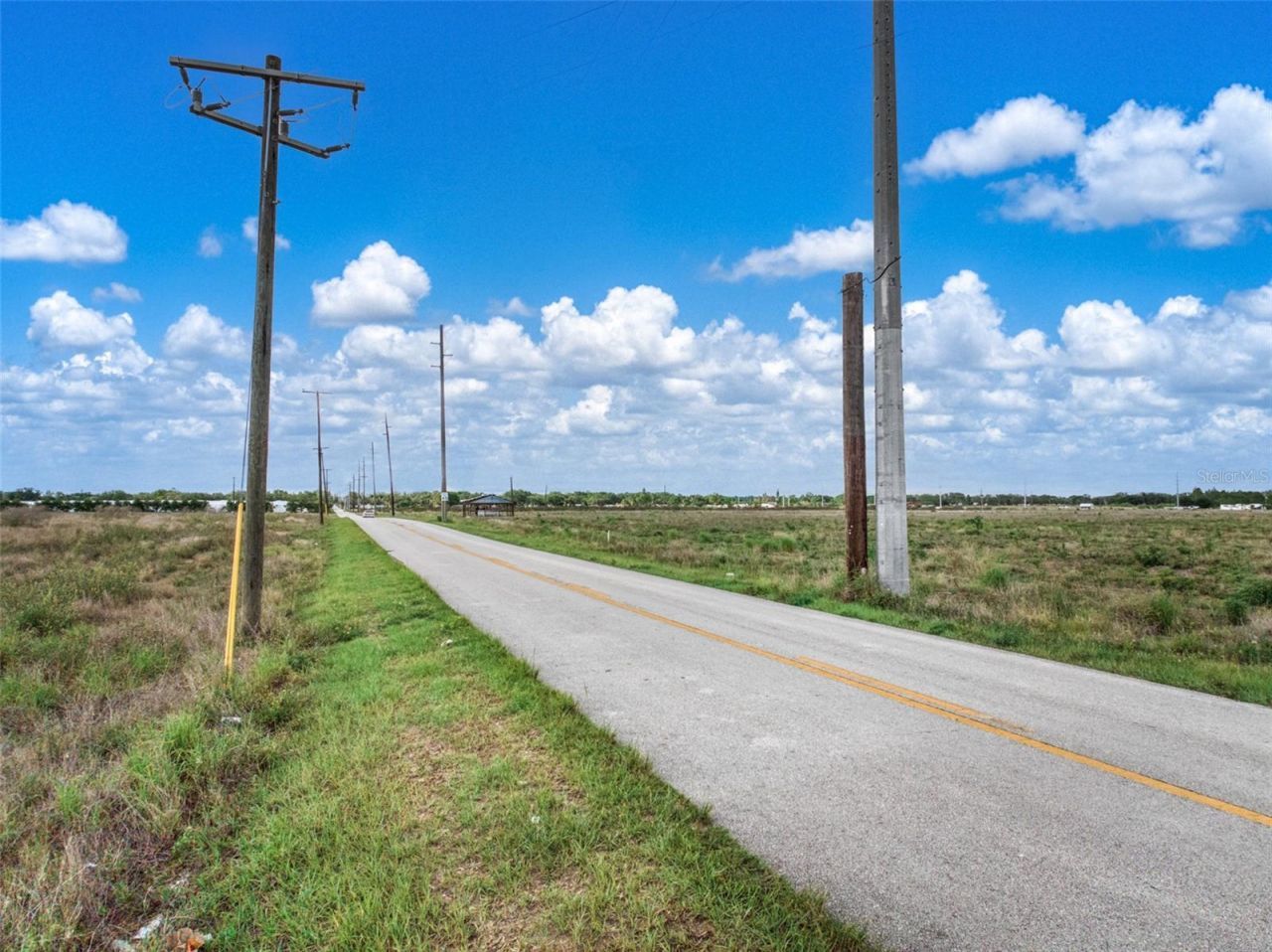 4199 Desoto City Road, Sebring, FL 33870 Photo