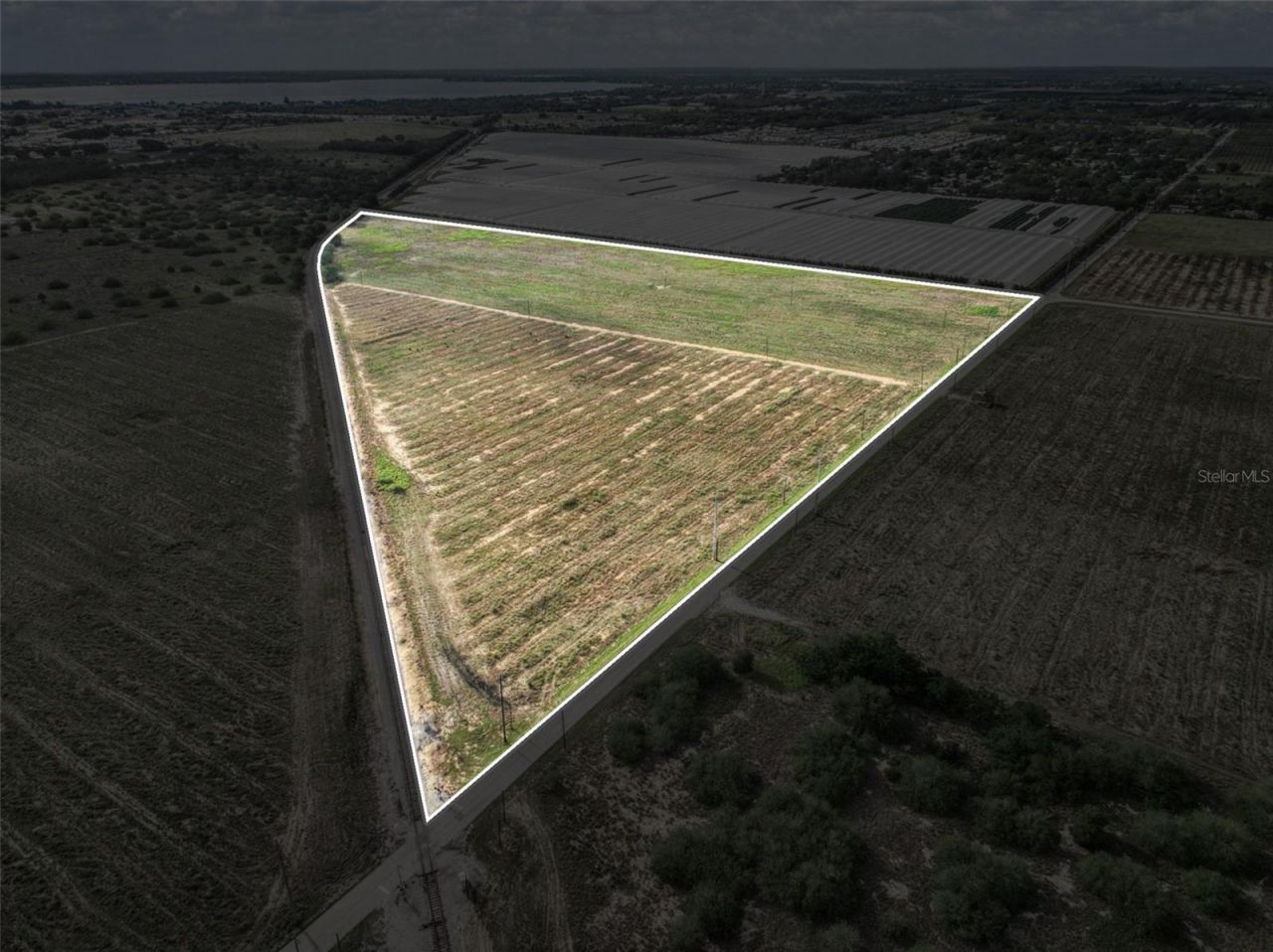 4199 Desoto City Road, Sebring, FL 33870 Photo