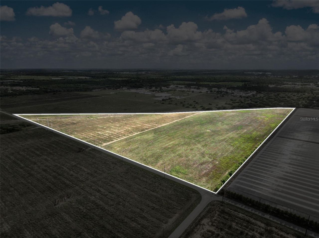 4199 Desoto City Road, Sebring, FL 33870 Photo