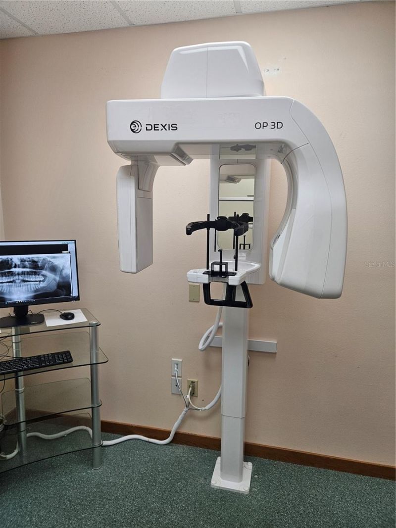 Please Call For Address, Altamonte Springs, FL 32714 Photo