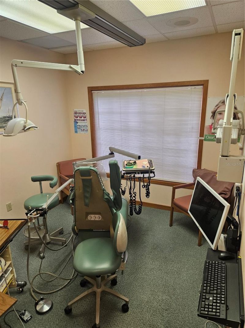 Please Call For Address, Altamonte Springs, FL 32714 Photo