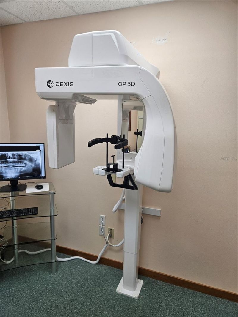 Please Call For Address, Altamonte Springs, FL 32714 Photo