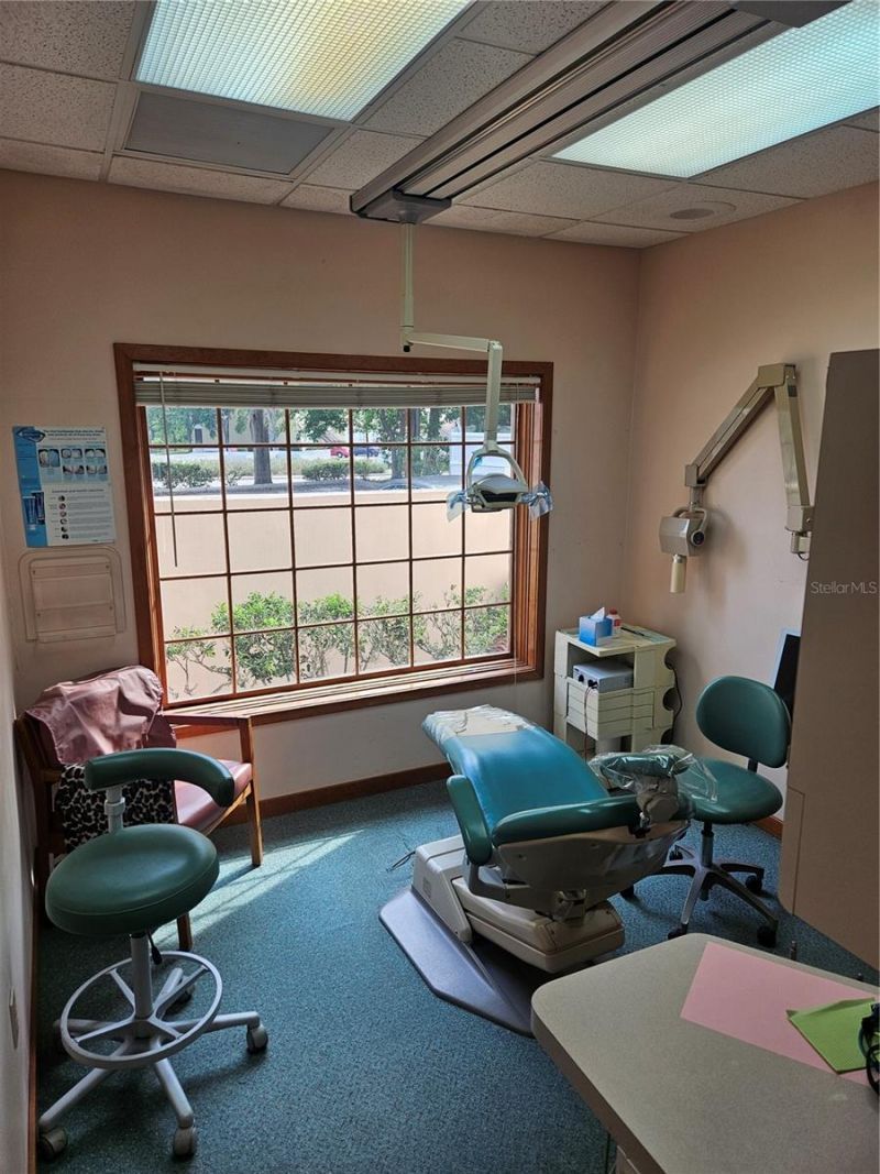 Please Call For Address, Altamonte Springs, FL 32714 Photo