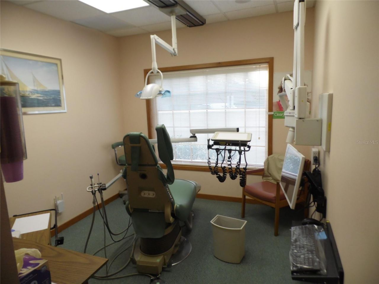 Please Call For Address, Altamonte Springs, FL 32714 Photo