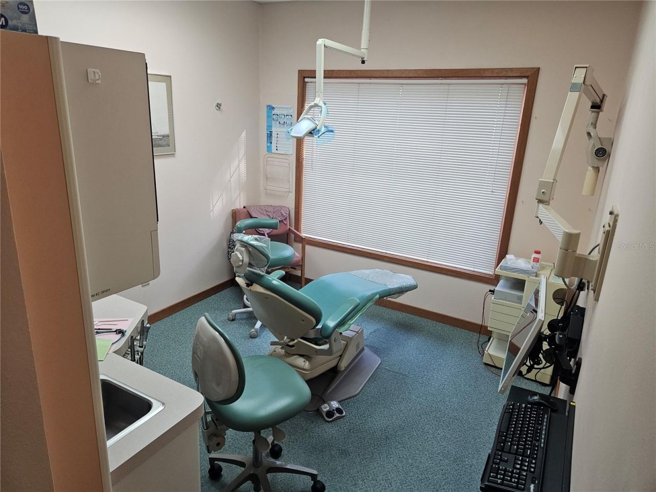 Please Call For Address, Altamonte Springs, FL 32714 Photo