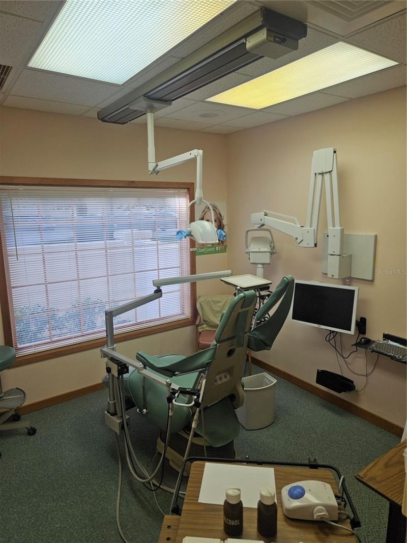 Please Call For Address, Altamonte Springs, FL 32714 Photo