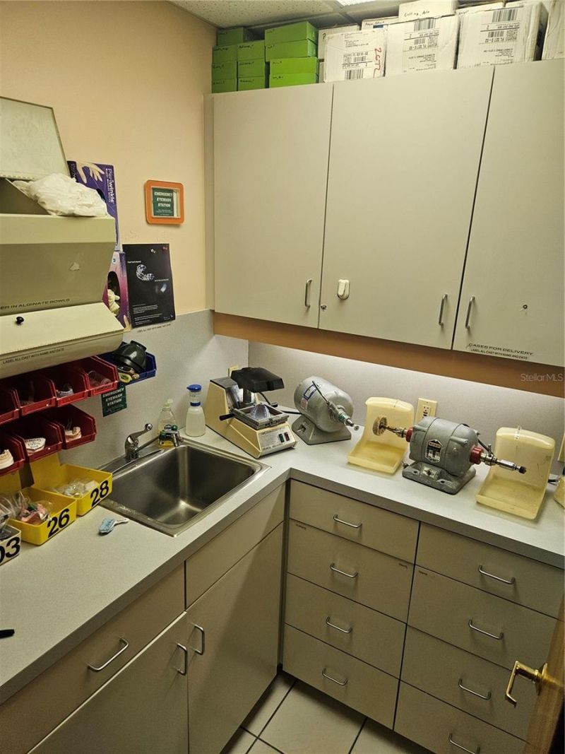 Please Call For Address, Altamonte Springs, FL 32714 Photo